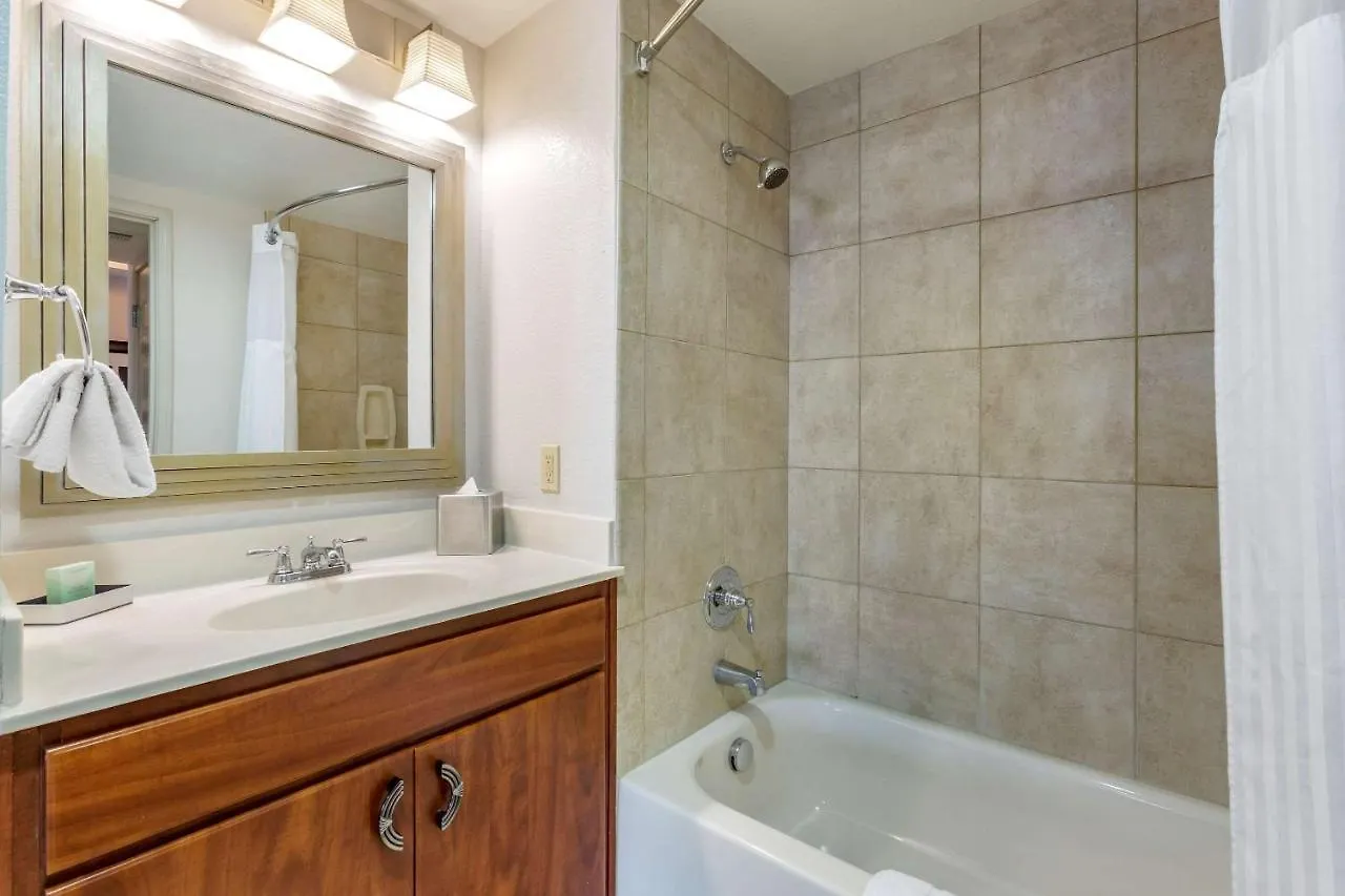 Bluegreen Vacations Club 36 Las Vegas