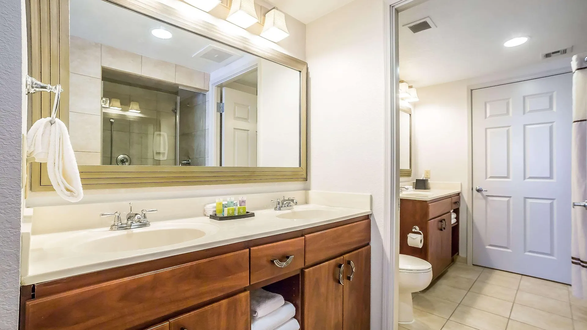Bluegreen Vacations Club 36 Las Vegas