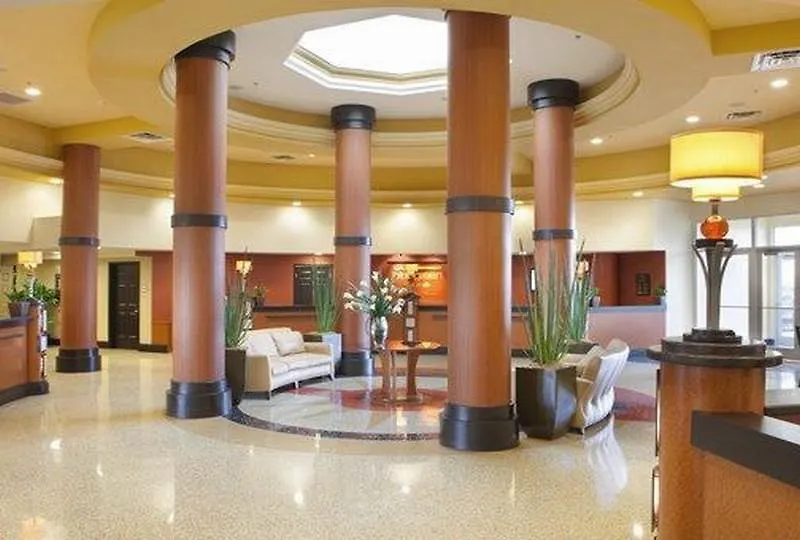 Bluegreen Vacations Club 36 Las Vegas