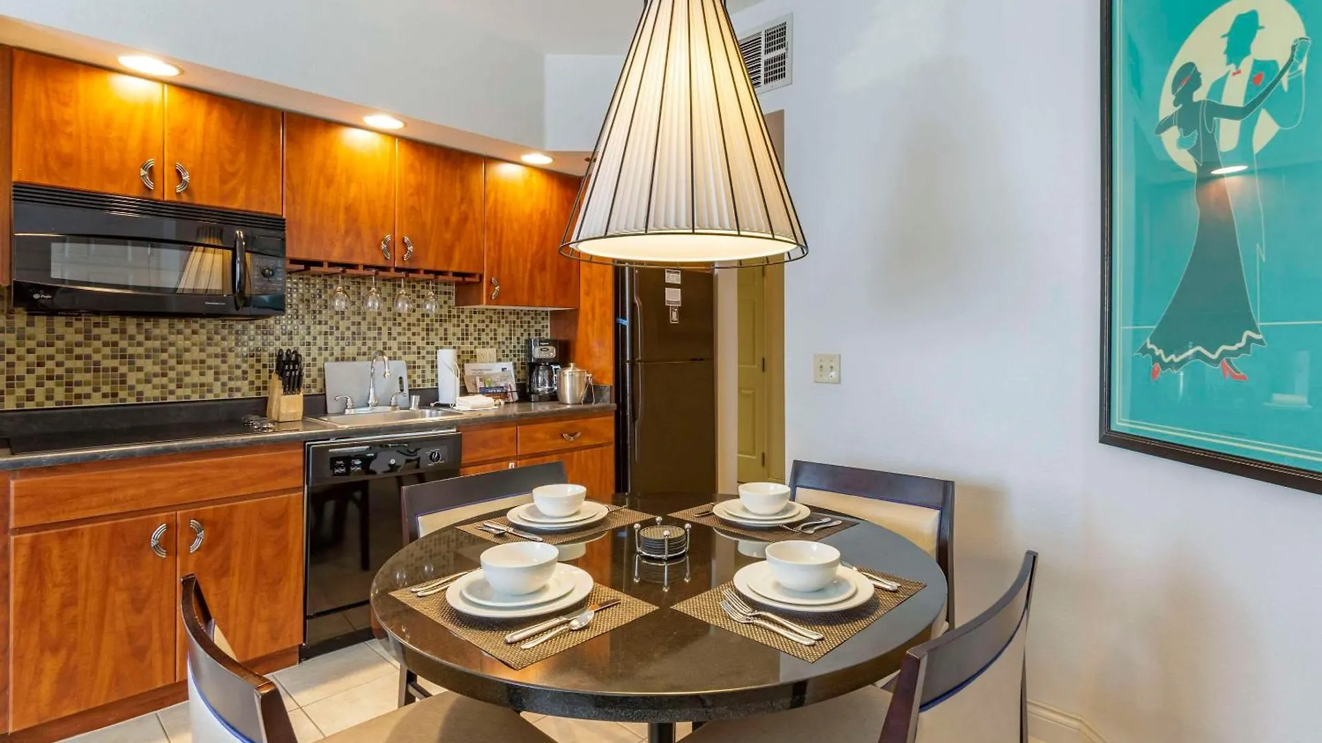 Bluegreen Vacations Club 36 Las Vegas