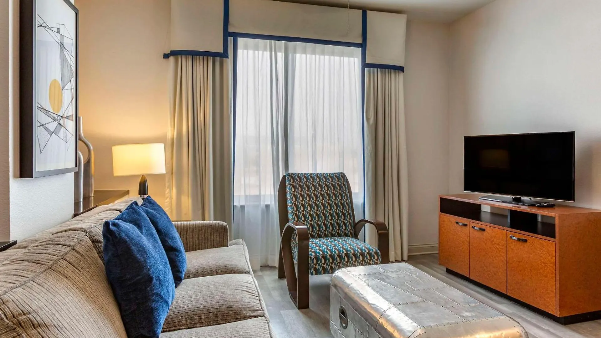 Bluegreen Vacations Club 36 Las Vegas Estados Unidos da América