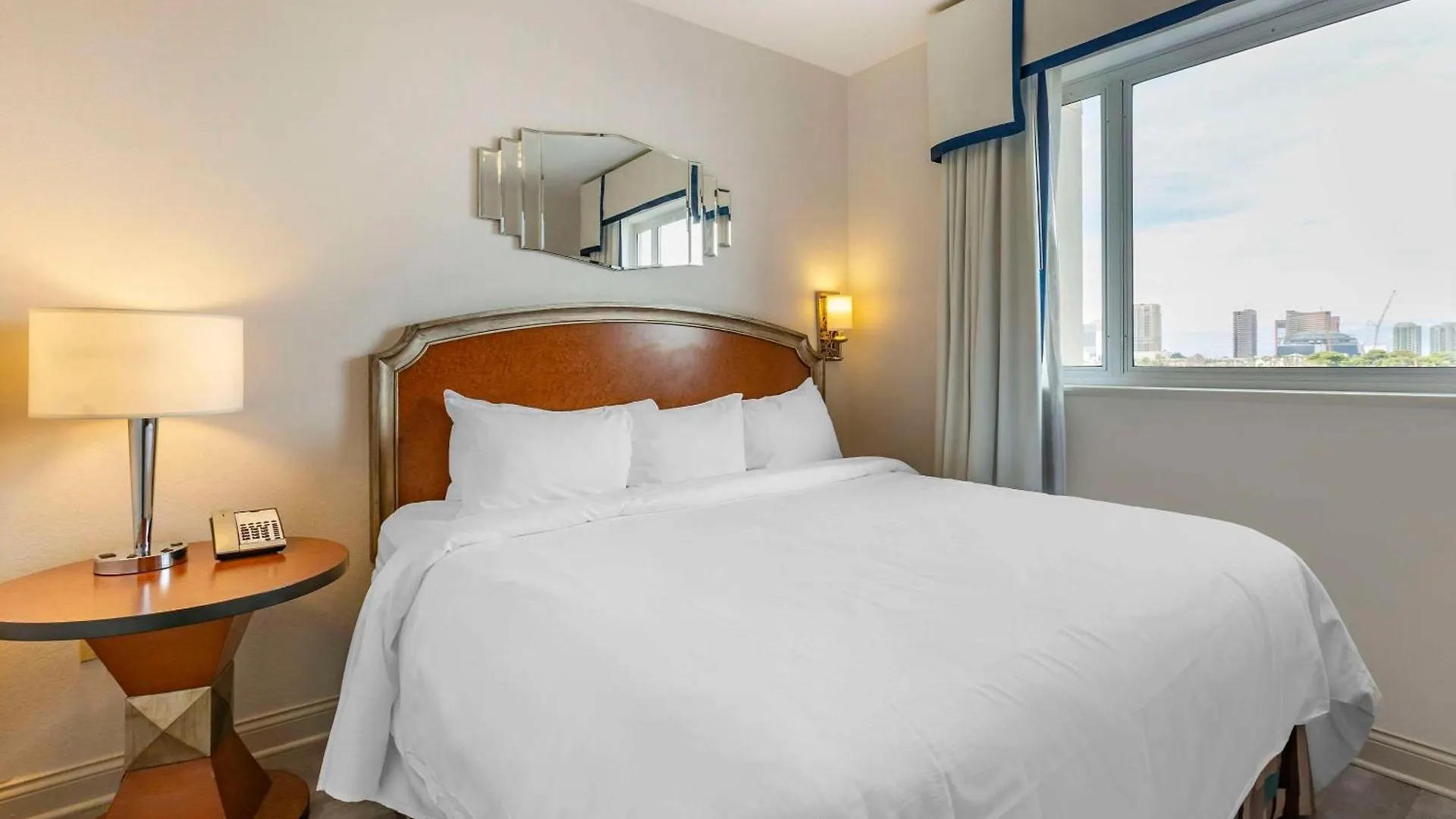 Bluegreen Vacations Club 36 Las Vegas