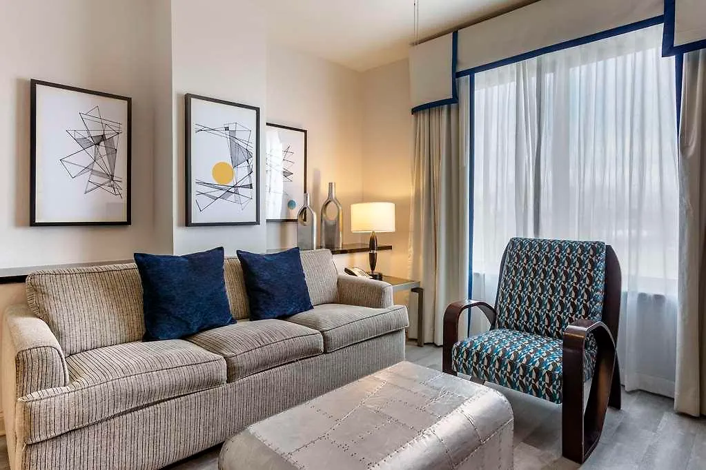 Bluegreen Vacations Club 36 Las Vegas