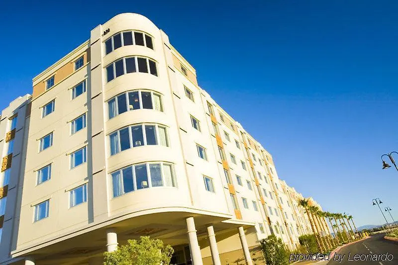 Bluegreen Vacations Club 36 Las Vegas Estados Unidos da América