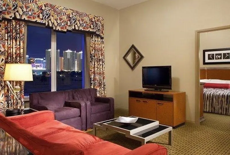 Bluegreen Vacations Club 36 Las Vegas