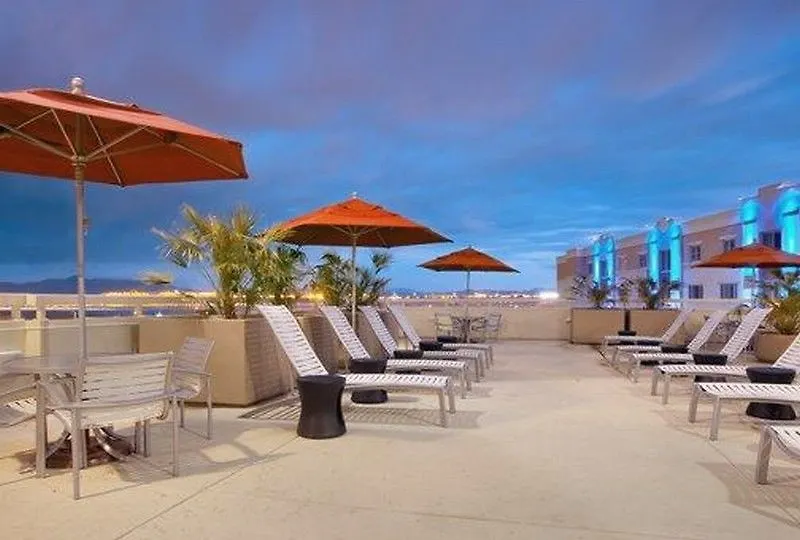 Bluegreen Vacations Club 36 Las Vegas 3*,