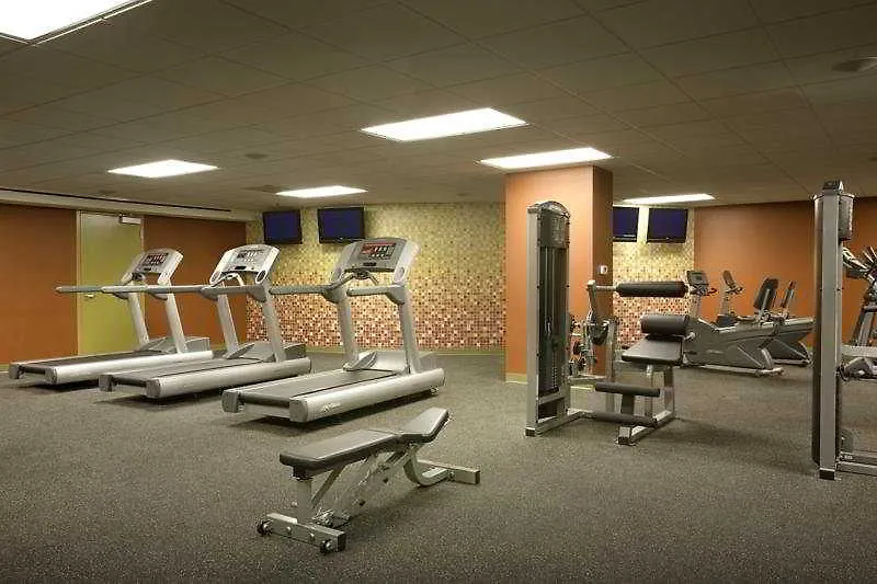Hotel Bluegreen Vacations Club 36 Las Vegas