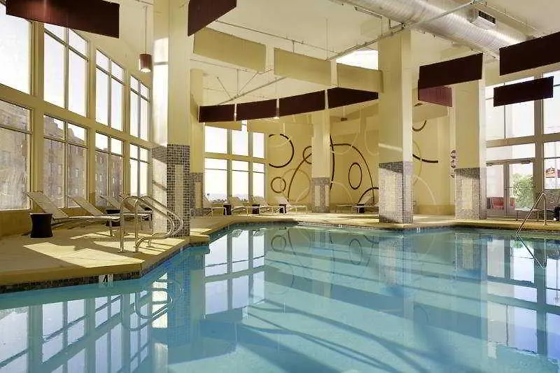 Bluegreen Vacations Club 36 Las Vegas 3*,