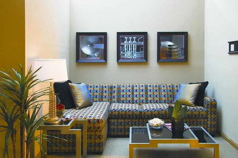 *** Hotel Bluegreen Vacations Club 36 Las Vegas Estados Unidos da América