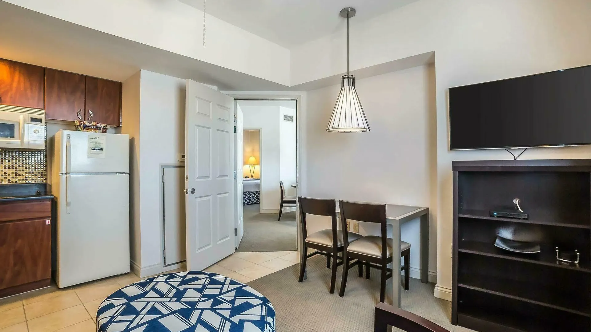 Bluegreen Vacations Club 36 Las Vegas Hotel
