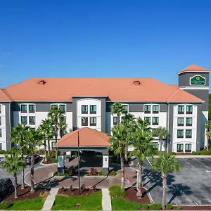 Hotel La Quinta By Wyndham Pcb Pier Park Area Panama City Beach