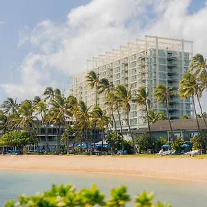 Resort The Kahala And Honolulu