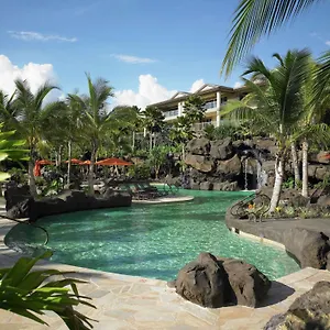 Ho'olei At Grand Wailea, A Waldorf Astoria Resort Wailea (Maui)