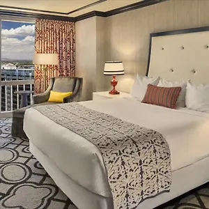 Paris Vegas & Casino Las Vegas