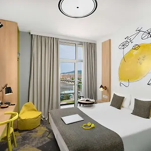 visit hotel
