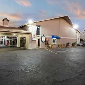 Motel Travel Phoenix