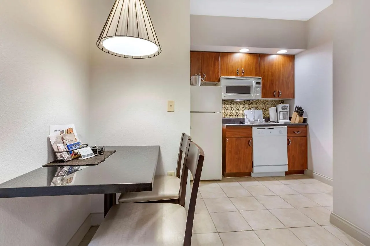 Bluegreen Vacations Club 36 Las Vegas Verenigde Staten