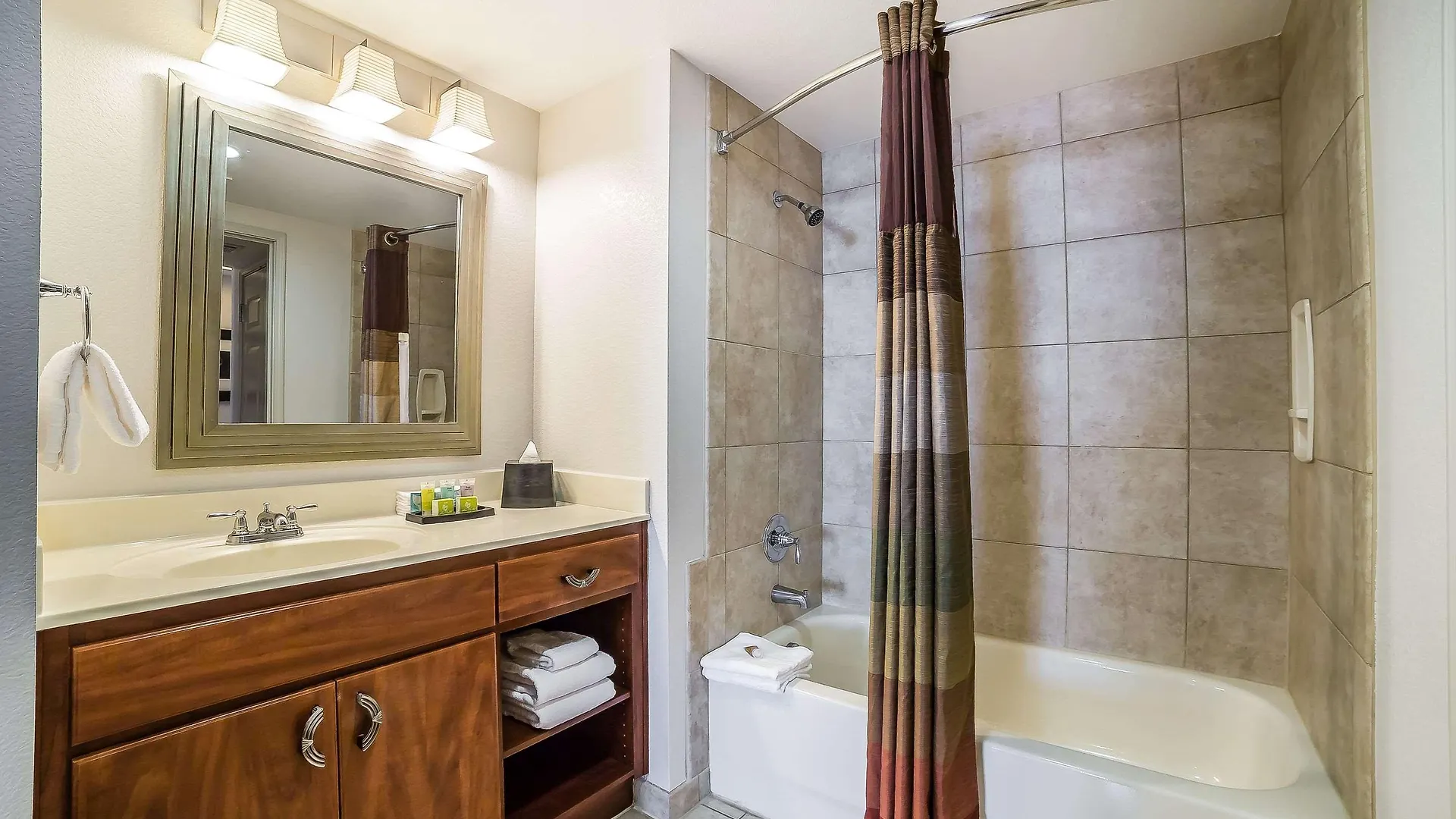 Bluegreen Vacations Club 36 Las Vegas 3*,  Verenigde Staten