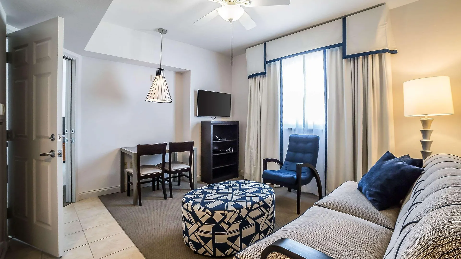 Bluegreen Vacations Club 36 Las Vegas