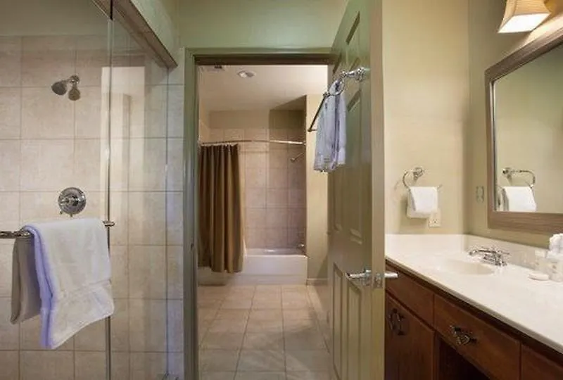 Bluegreen Vacations Club 36 Las Vegas 3*,