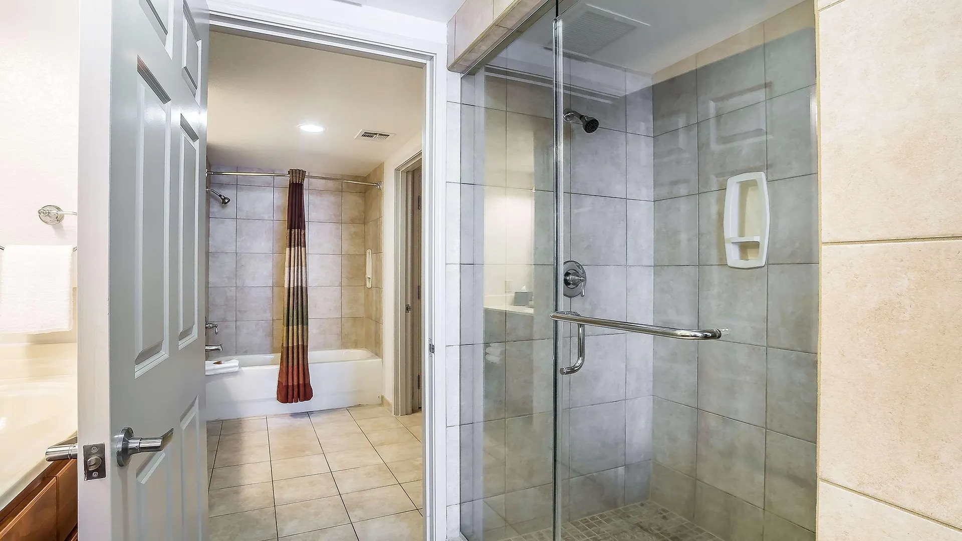 *** Hotel Bluegreen Vacations Club 36 Las Vegas Verenigde Staten