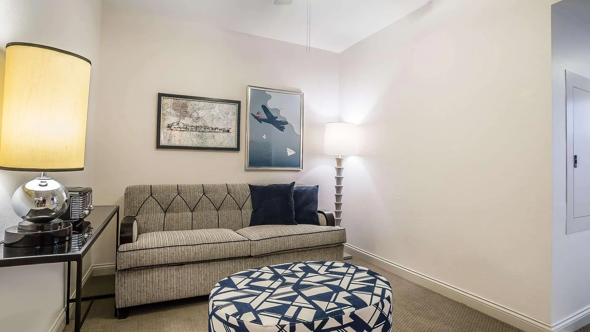 *** Hotel Bluegreen Vacations Club 36 Las Vegas Verenigde Staten