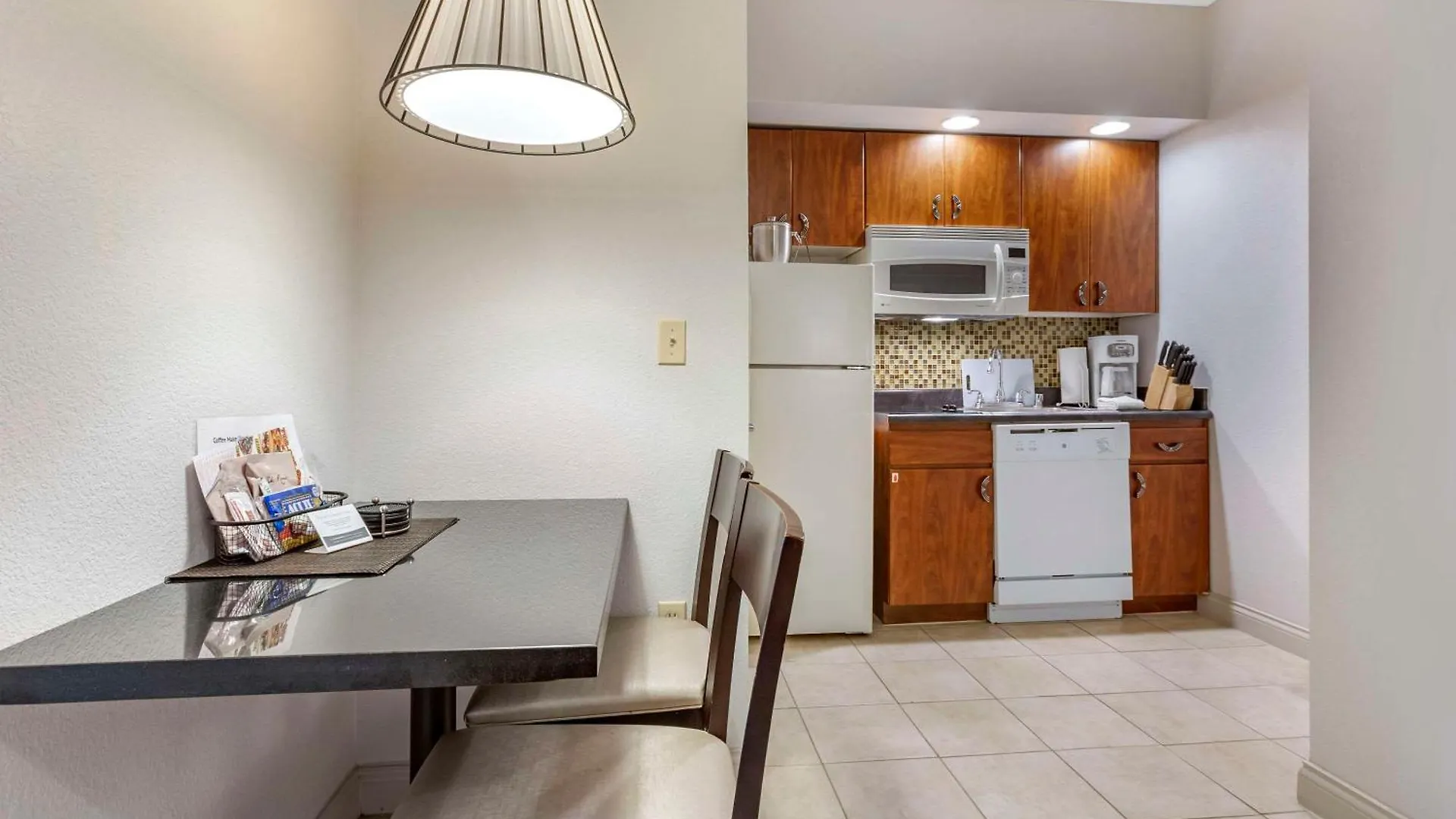 *** Hotel Bluegreen Vacations Club 36 Las Vegas Verenigde Staten