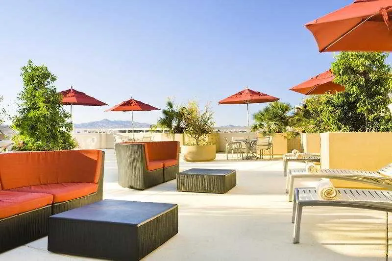 Bluegreen Vacations Club 36 Las Vegas Verenigde Staten