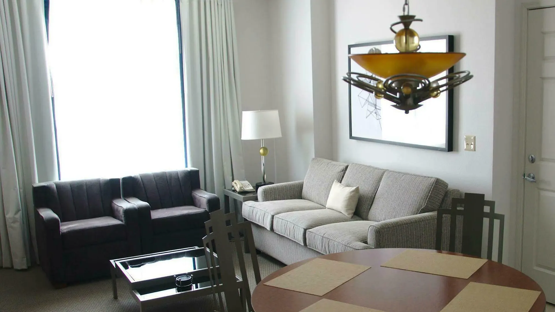 Bluegreen Vacations Club 36 Las Vegas 3*,  Verenigde Staten